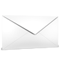 Contactenos
