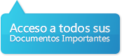 Acceso seguro a sus documentos