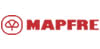 JC LATORRE trabaja con Mapfre