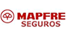 JC LATORRE trabaja con Mapfre Garantía y Créditos