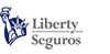 JC LATORRE trabaja con Liberty