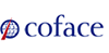 JC LATORRE trabaja con Coface
